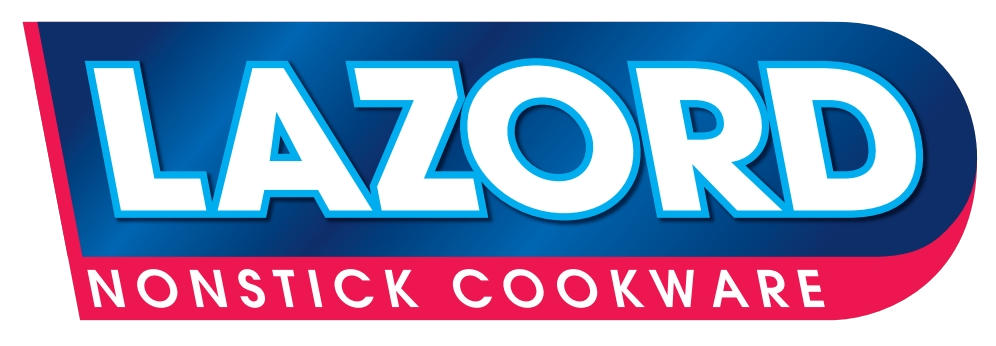 lazord-cookware
